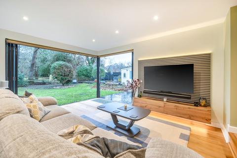 undefined, Glaziers Lane, Guildford GU3