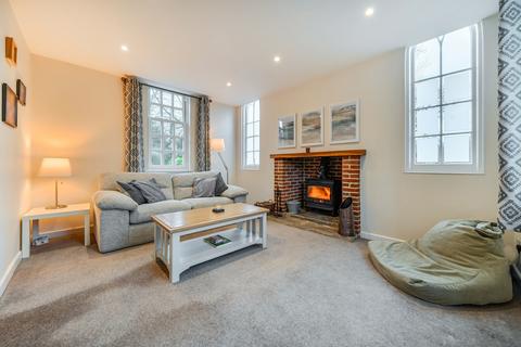 undefined, Glaziers Lane, Guildford GU3