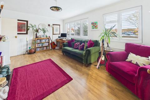 3 bedroom semi-detached house for sale, Upper Shoreham Road, Shoreham by Sea