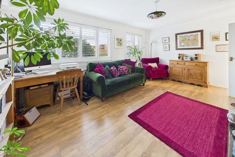 3 bedroom semi-detached house for sale, Upper Shoreham Road, Shoreham by Sea
