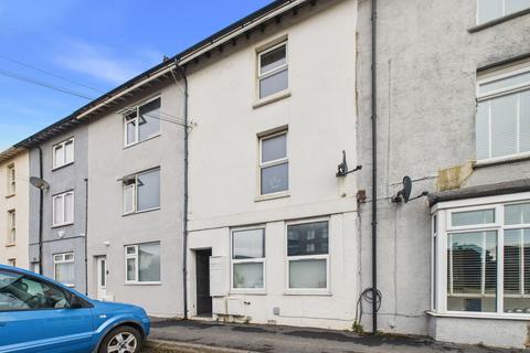 3 bedroom flat for sale, Old Shoreham Road, Shoreham by Sea