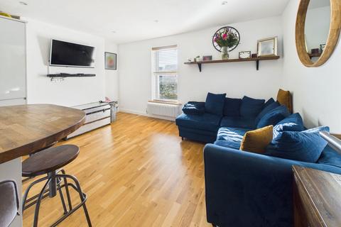 3 bedroom flat for sale, Old Shoreham Road, Shoreham by Sea