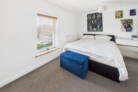 3 bedroom flat for sale, Old Shoreham Road, Shoreham by Sea