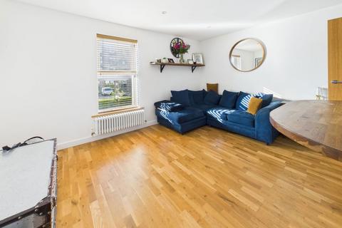 3 bedroom flat for sale, Old Shoreham Road, Shoreham by Sea
