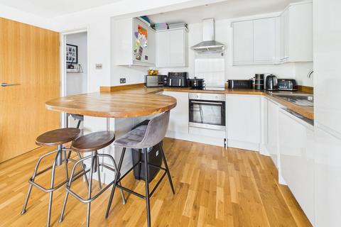 3 bedroom flat for sale, Old Shoreham Road, Shoreham by Sea