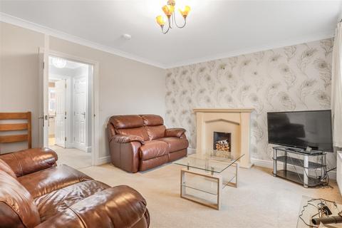 undefined, St. Marys Court, Kenilworth