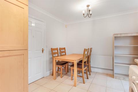 undefined, St. Marys Court, Kenilworth