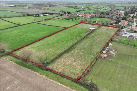 undefined, Mill Lane, Normanton-on-Trent, NG23