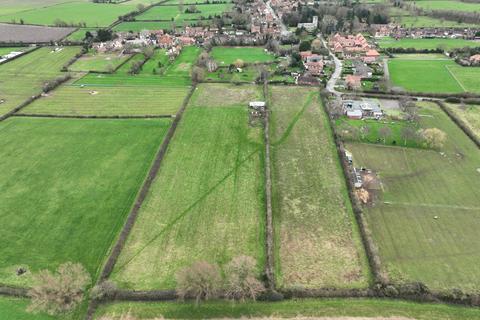 undefined, Mill Lane, Normanton-on-Trent, NG23