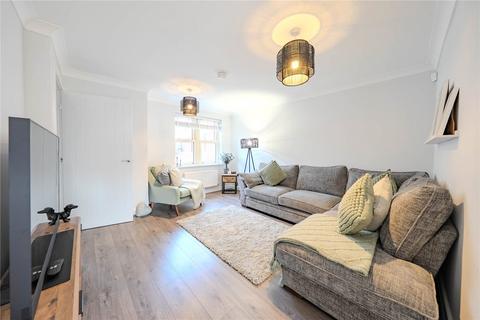 2 bedroom terraced house for sale, Oak Park Mount, Cookridge, Leeds