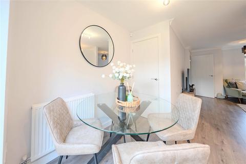2 bedroom terraced house for sale, Oak Park Mount, Cookridge, Leeds
