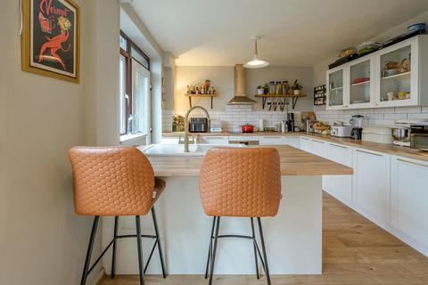 3 bedroom terraced house for sale, St. Georges Road, Norton, Stourbridge, DY8 3DU