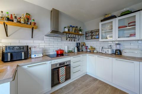 3 bedroom terraced house for sale, St. Georges Road, Norton, Stourbridge, DY8 3DU