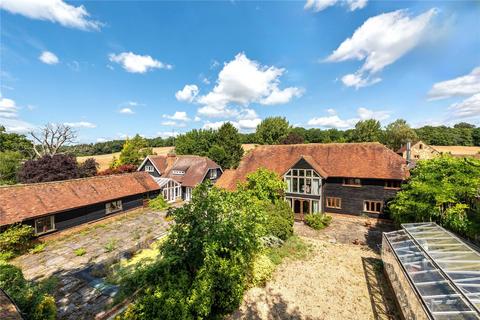 undefined, Home Farm, Coldharbour Lane, Dorking, Surrey, RH4