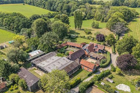 undefined, Home Farm, Coldharbour Lane, Dorking, Surrey, RH4