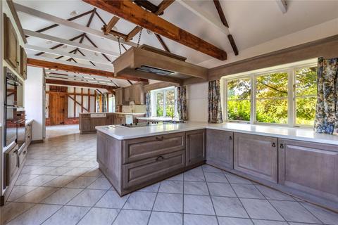undefined, Home Farm, Coldharbour Lane, Dorking, Surrey, RH4