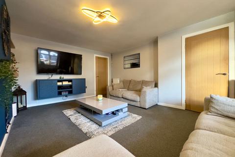 3 bedroom terraced house for sale, Flatholme Road, Leicester, LE5