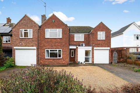 undefined, Middledrift, Royston, Hertfordshire