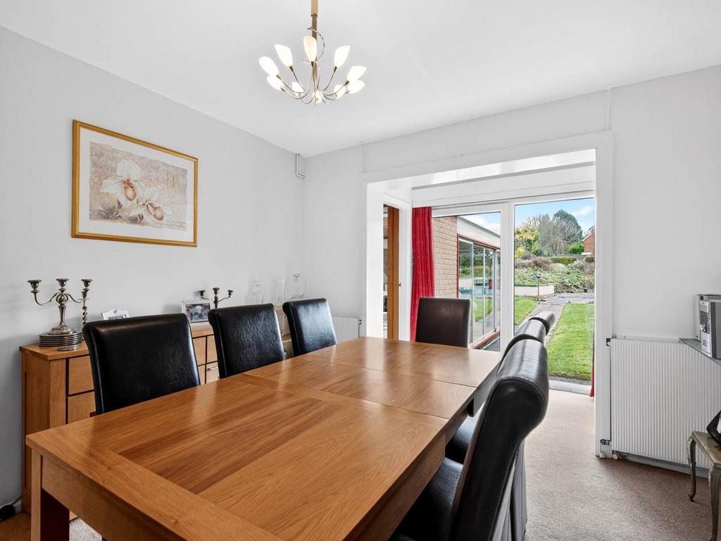 Dining Room (2)