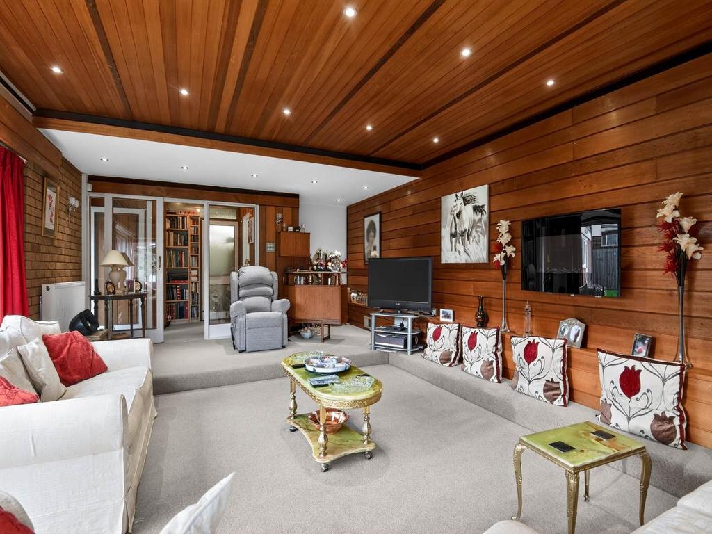 Lounge (3)