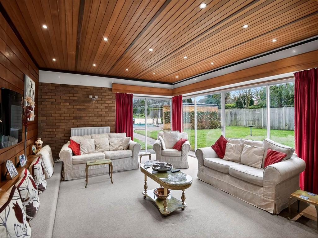 Lounge (2)