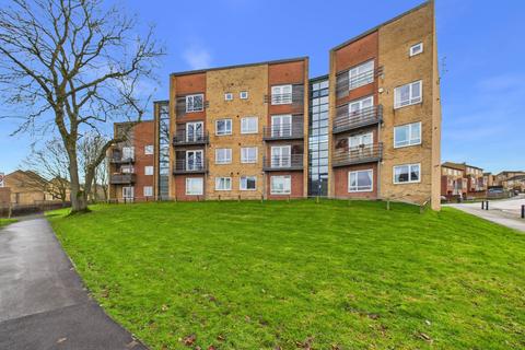 2 bedroom apartment for sale, Park Grange Mount, Norfolk Park, S2 3SP