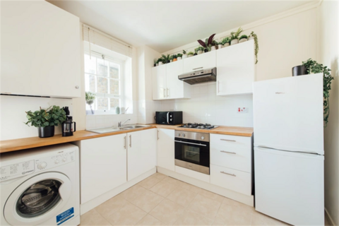 2 bedroom apartment to rent, Levita House, Chalton Street, NW1