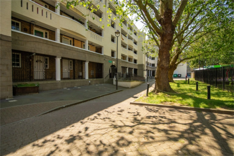 2 bedroom apartment to rent, Levita House, Chalton Street, NW1