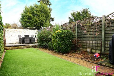 undefined, St. Georges Road, Enfield, Middlesex, EN1