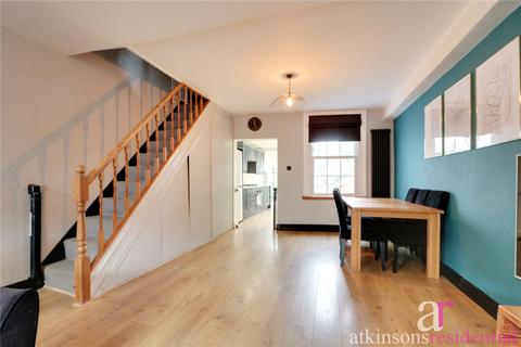 undefined, St. Georges Road, Enfield, Middlesex, EN1