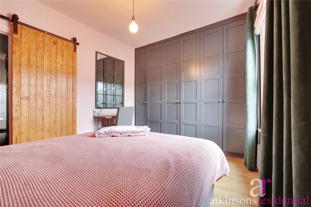 Picture No. 08