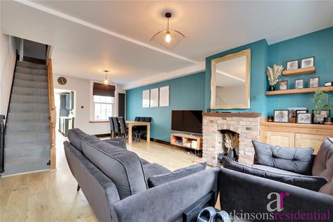 undefined, St. Georges Road, Enfield, Middlesex, EN1
