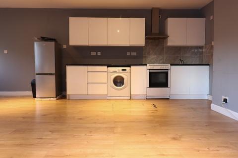 undefined, Dunstable LU5
