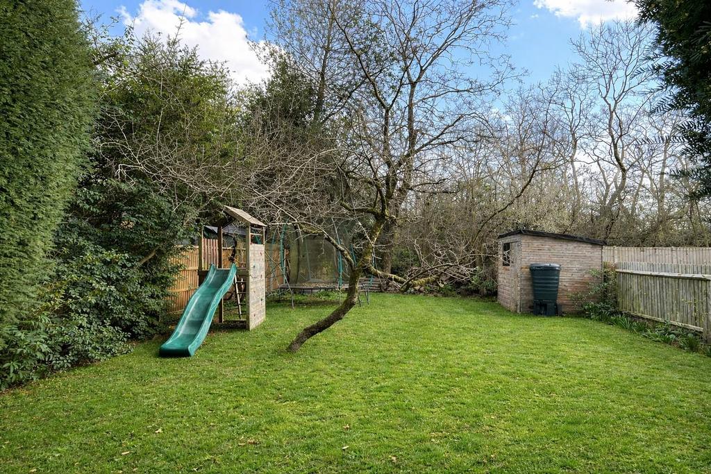 Garden.rear.1.jpg