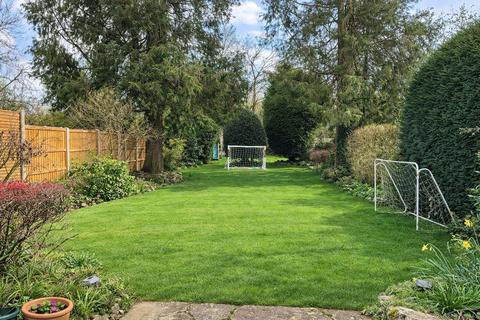 undefined, Farnaby Road, Shortlands, Bromley, BR2