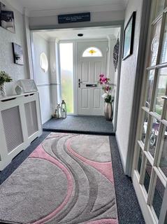 3 bedroom end of terrace house for sale, Faversham Road, Eastbourne BN23