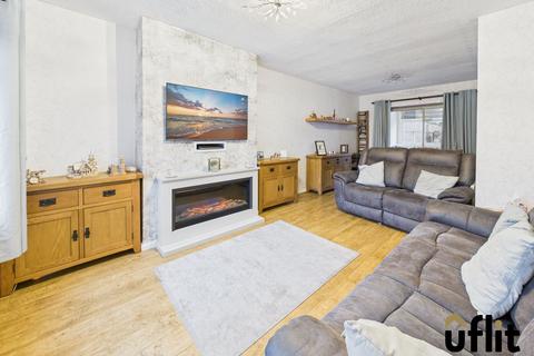 4 bedroom semi-detached house for sale, Scammadine Close, Brinsworth, Rotherham