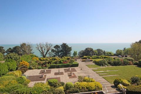 2 bedroom flat for sale, Bolsover Road, Eastbourne, BN20 7AF