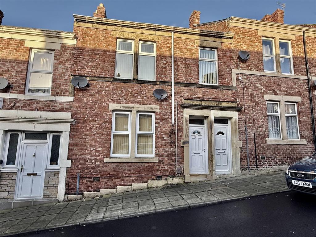 External