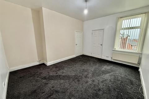 undefined, Rosebery Avenue, Gateshead