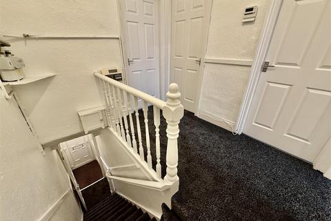 undefined, Rosebery Avenue, Gateshead