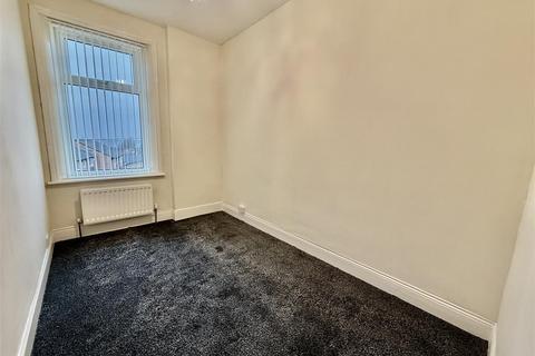 undefined, Rosebery Avenue, Gateshead