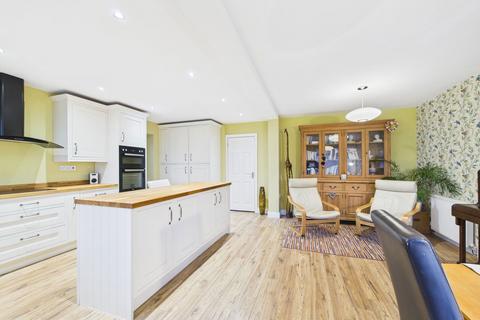 4 bedroom semi-detached house for sale, Delph Common Road, Aughton, Ormskirk, L39 5DN
