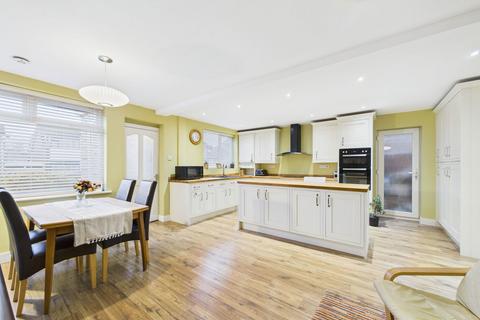 4 bedroom semi-detached house for sale, Delph Common Road, Aughton, Ormskirk, L39 5DN