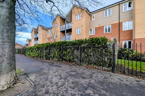 1 bedroom apartment for sale, Ambleside Avenue, South Shields, NE34