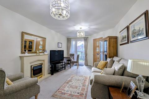 1 bedroom apartment for sale, Ambleside Avenue, South Shields, NE34