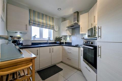 1 bedroom apartment for sale, Ambleside Avenue, South Shields, NE34