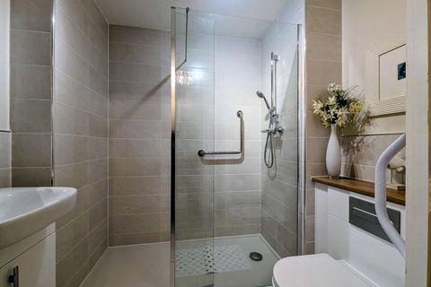 1 bedroom apartment for sale, Ambleside Avenue, South Shields, NE34