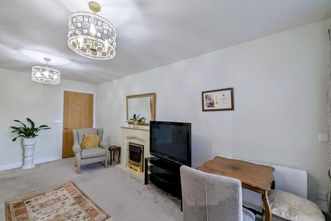 1 bedroom apartment for sale, Ambleside Avenue, South Shields, NE34