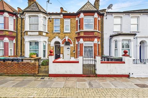 2 bedroom flat for sale - Sutherland Road, London